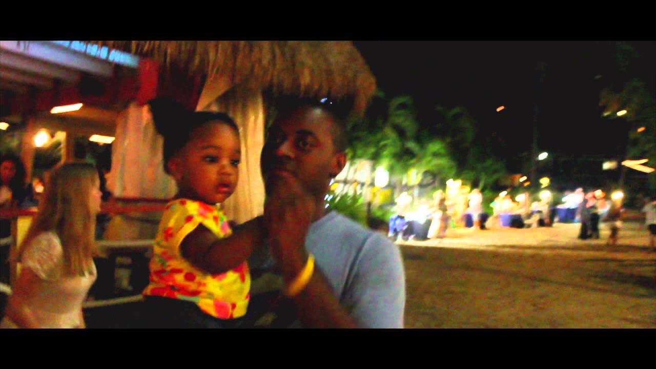 The Virgin Islands: St. Thomas and Tortola Official Trailer (2014) HD