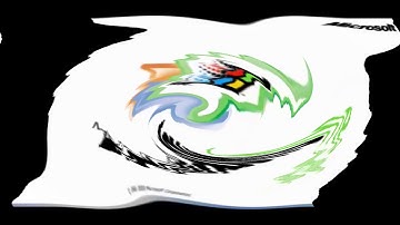 Windows Startup and Shutdown Sounds in Videoup V5