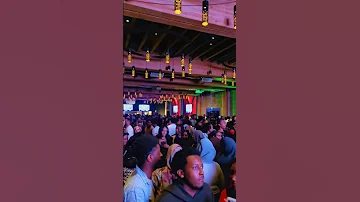 OSFNA In Seattle WA 2025 Oromo Oromia Bestfriend Oromotiktok 