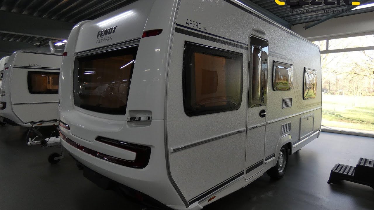 Fendt Apero 465 TG actieprijs, incl. opties