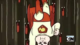 Super Clarence