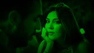 Whatsapp Aşk Videolari