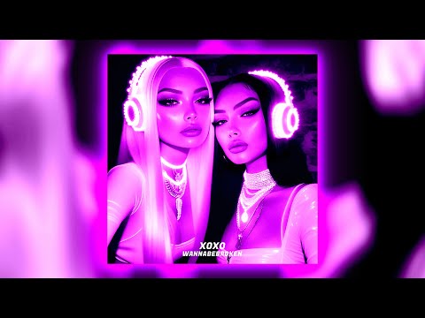 XOXO (Ely Oaks Remix)
