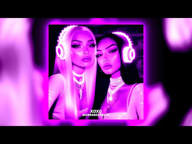 XOXO (Ely Oaks Remix)