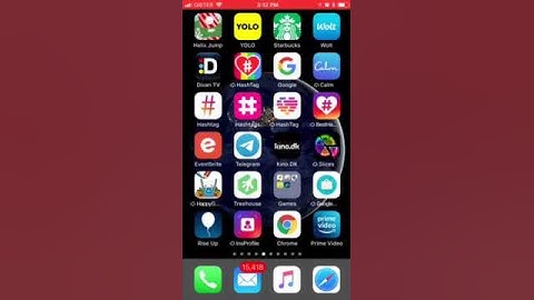 How to ADD EVENTBRITE TICKET TO WALLET?