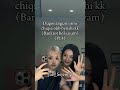 Pt.5 chiqsinmi?🙂 #trend #rekkk #shorts #bestie #korean
