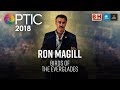 Optic 2018 | Birds of the Everglades | Ron Magill