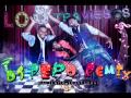 Muestralo Todo Los Traviesos Ft Dj Pepo