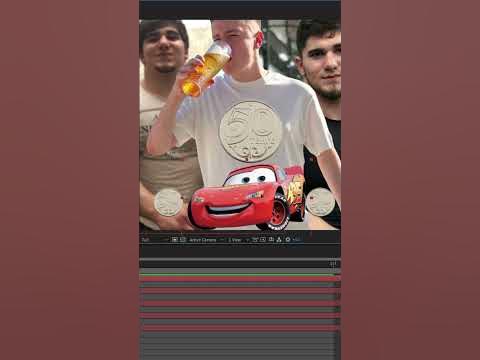 делаю аватарку меллстрою - YouTube