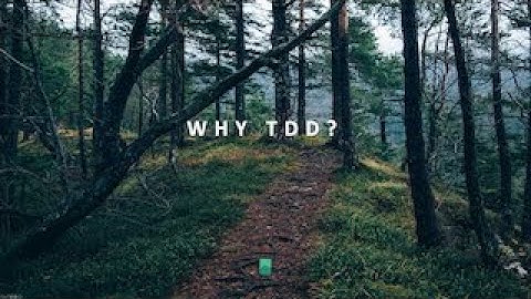 TDD FizzBuzz into an AWS Lambda - Demo TDD