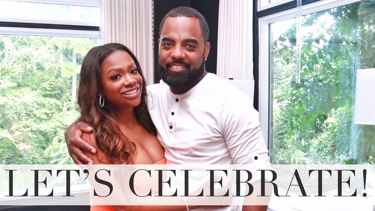 Kandi Burruss Net Worth Age Songs Kids House Instagram