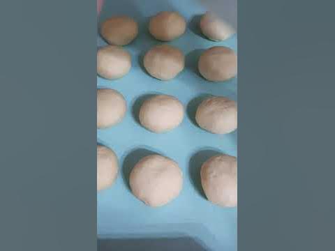 Домашние чебуреки с мясом I Сочные, Хрустящие и очень Вкусные! - YouTube
