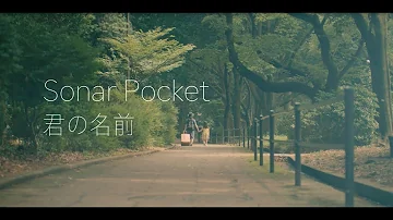 تحميل ソナーポケット 花 تحميل ソナーポケット 花