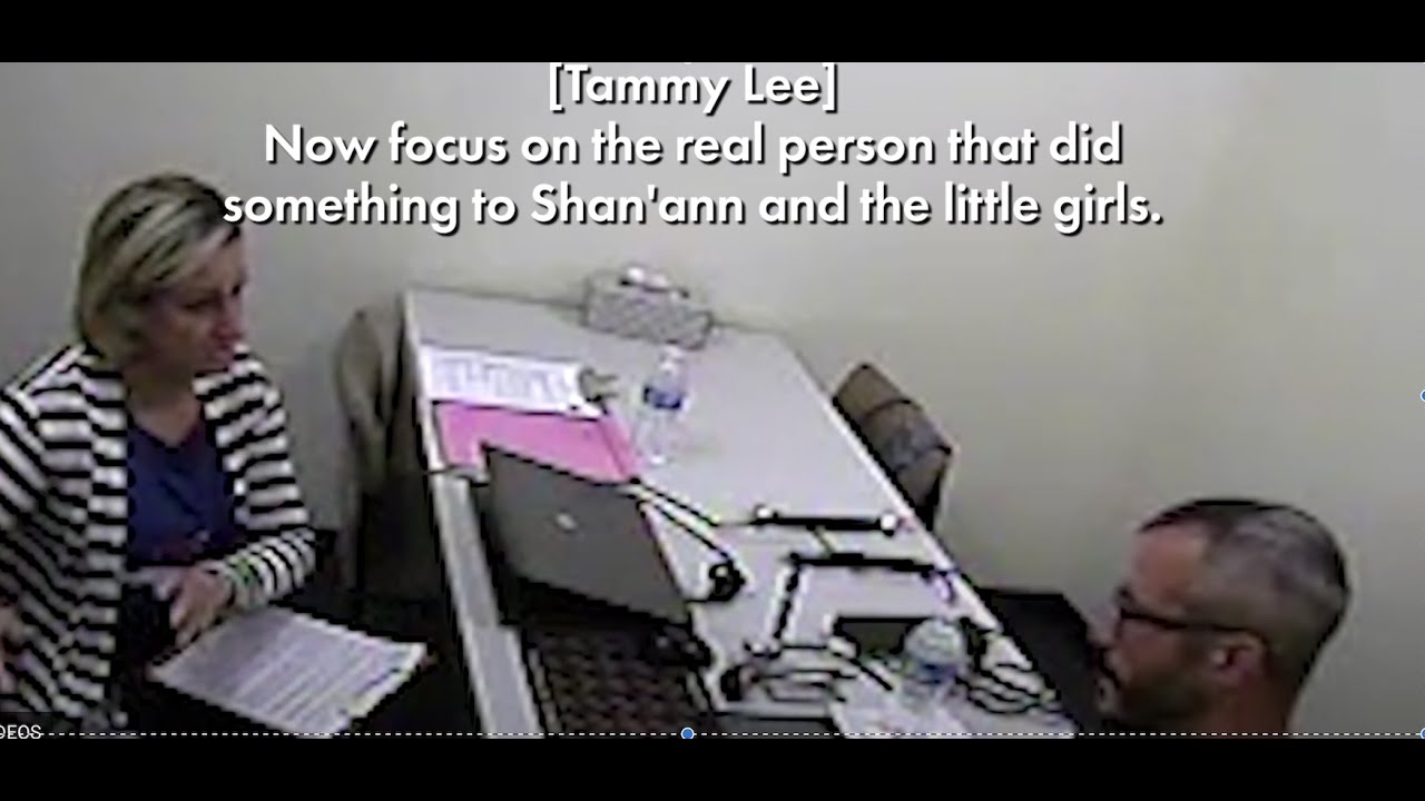 How Many Poly’s Does It Take? - YouTube