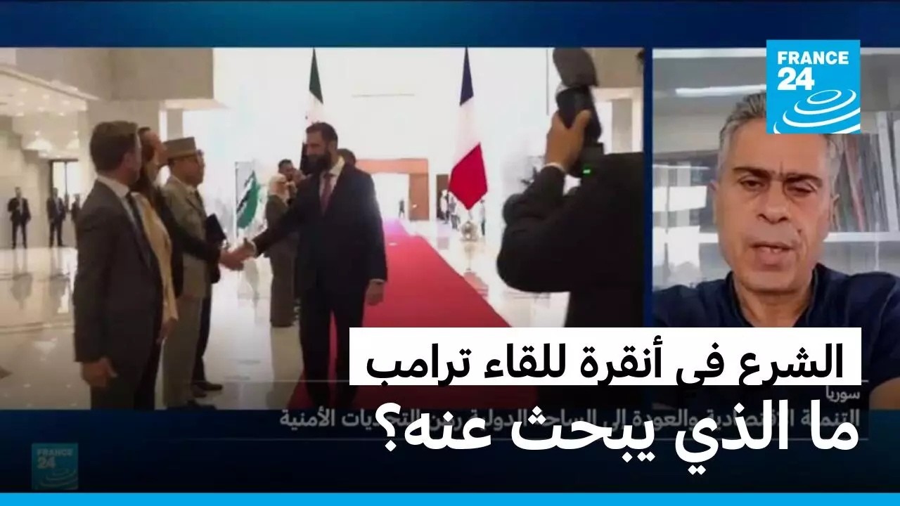 �� ���� ���� ���� ����� ��� ������ �� ���� ������� �� ����� �������
 - نشر قبل 39 دقيقة