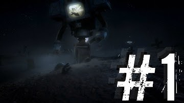 Fallout: New Vegas Ultra Modded | Let