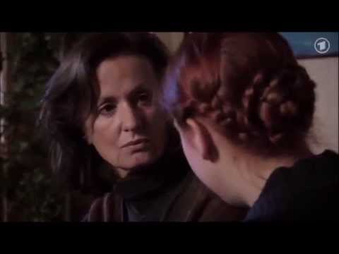 liebe video schwangerschaft liebe video schwangerschaft