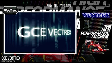 Finally got Emulationstation and AttractMode working together on Rasberry Pi 3B+