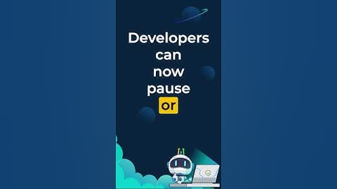 New Public APIs  Pause Resume Sub Accounts and Bulk Update Rebilling