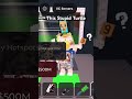 #stealabrainrot
