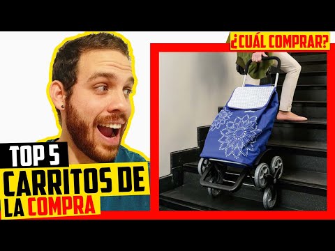 Video: Carros De Jardín De Cuatro Ruedas: Elegir Una Carretilla De Cuatro Ruedas Plegable De Dos Ejes