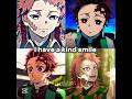 But shinobu and obanai..❤️‍🩹#anime #demonslayer #kny #obanai #shinobu