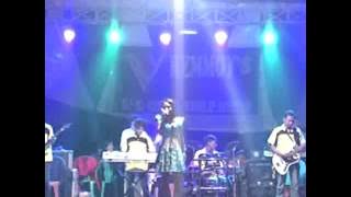 REMMOYs Music(Dhita Maharani - Tirai Cinta)