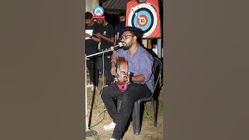 Where Learning and Fun Collide! | Pawna Lake camping | Agrawal Classes |