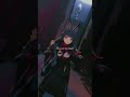 HowlChallenge×ZZZero 星見雅