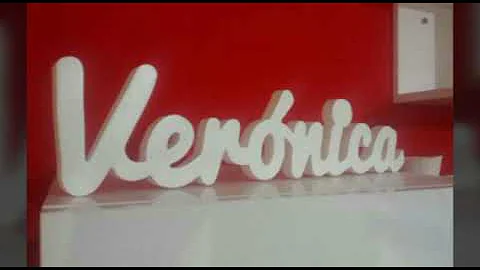 Qual è il significato del nome Veronica?