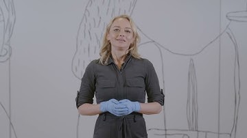 Infectiepreventie in de verstandelijk gehandicaptenzorg