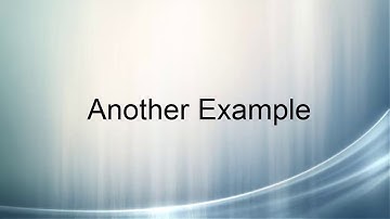 Cannot connect to the configuration database