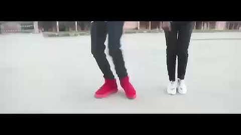 Jehovah_Courage Excel_ft_Blessong