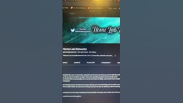 #Youtube #Stats #network #homelab #business #youtube #homenetworking #website #server #proxmox
