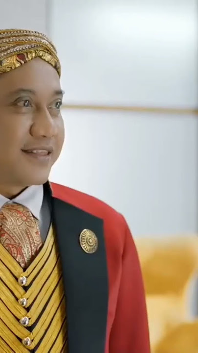 Iklan Djarum 76 CEWEK SEKSI - Ft  Angela Lorenza