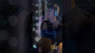 Sedih lagu viral haru syahdu fyp