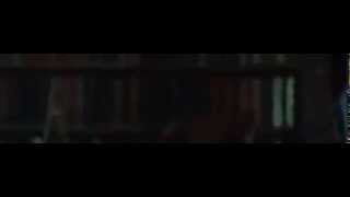 Capture 006 clip26