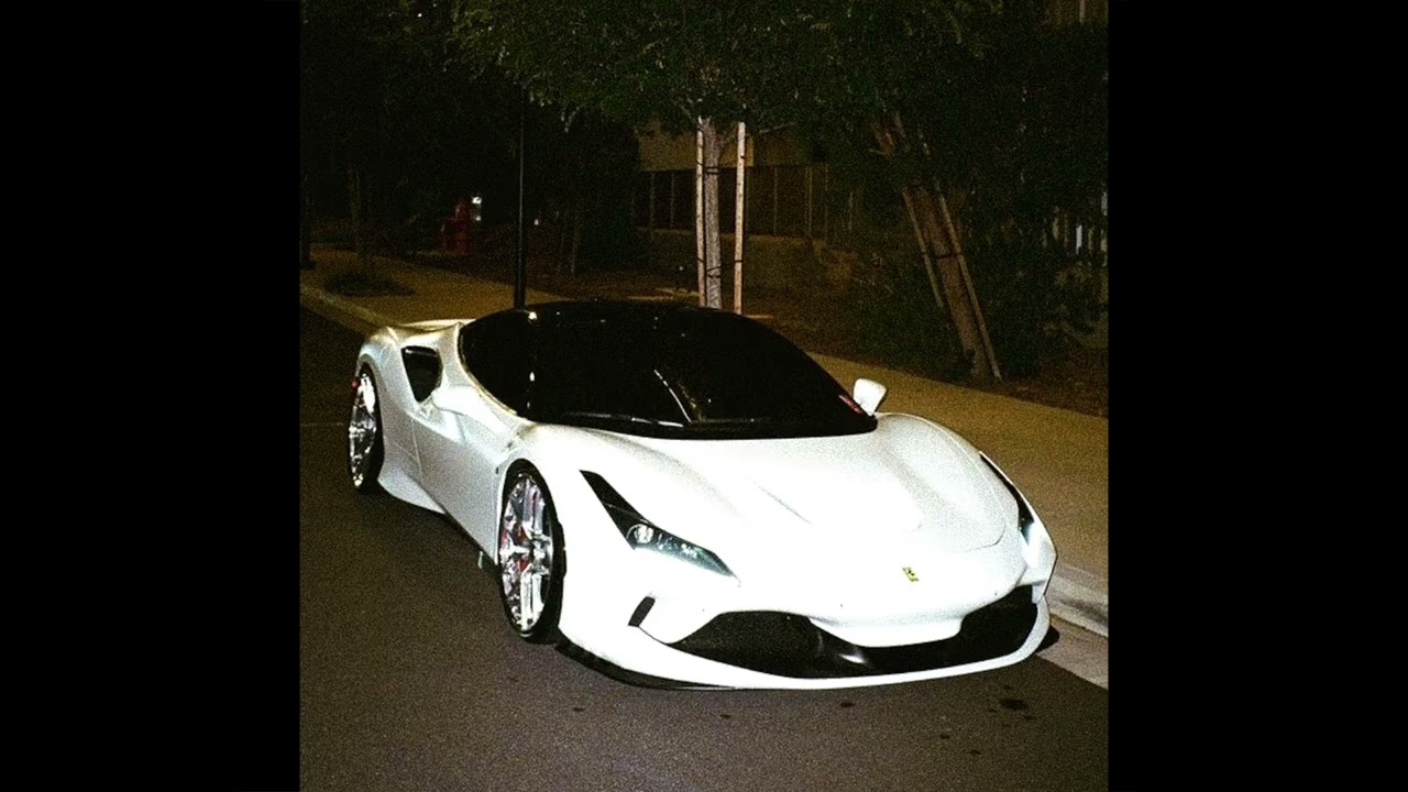 [FREE] Future x Metro Boomin Type Beat - 