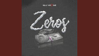 Zeros