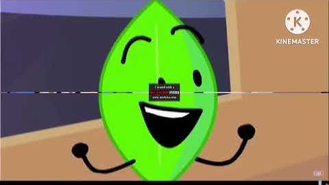 x klasky csupo part 2 v2