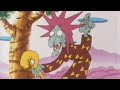The Magic Ring 1987 - World Famous Fairy Tales