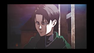 ＲＡＳＰＵＴＩＮ ｌｅｖｉ ｅｄｉｔ