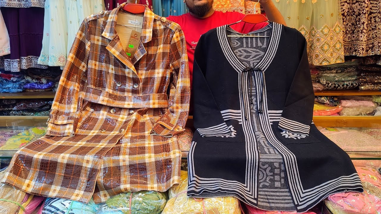 Sovet semiz etuk ayollar