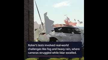 Why Tesla