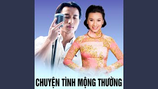 Video thumbnail of "Tuấn Vũ - Mùa xuân lá khô"