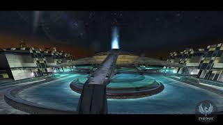 Best Water racing game so far #racinggame #gaming  screenshot 5