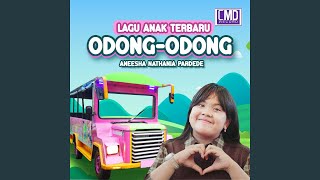 Odong-Odong