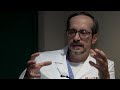 25 Years Later: East Texas doctor recalls responding to 9/11 terror attacks