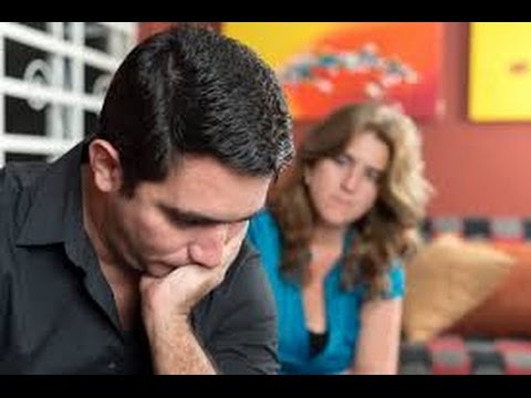 Secrets to Loving an ACOA -  Special Guest Self Differentiation Expert Jerry Wise