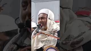 আপনি মারা গেলে | Joynal Abedin Jalsa | Islamic shorts deeniyat_darpan